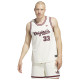 Adidas Unisex φανέλα Basketball Jersey